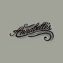 Annabelle's Vintage & Collectibles