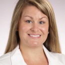 Hannah C Niewadomski, APRN - Physicians & Surgeons, Gastroenterology (Stomach & Intestines)
