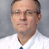 Dr. Klaus Werner, MD gallery