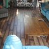 Diamondback Flooring gallery