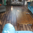 Diamondback Flooring