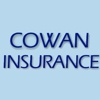 Cowan Insurance gallery