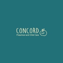 Concord Preschool & Child Care - Day Care Centers & Nurseries