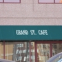 Grand Street Cafe