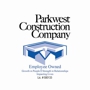 Parkwest Construction Co