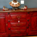 Ruby's Rustic Furniture - Furniture Designers & Custom Builders