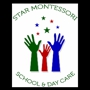 Star Montessori School & Day Care