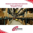Riverside Logistics - Logistics