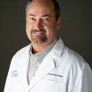 E Kyle Dalton, DDS, Dabcp, Dabcdsm, Dabdsm, Faacp, Lvif - Dentists