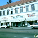 Botas Guadalajara - Shoe Stores