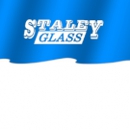 Staley Glass - Automobile Parts & Supplies