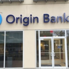 Origin Bank