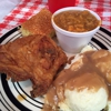 Big Mike's Soul Food gallery