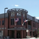High Country Engineering, Inc.