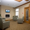 Allison Pointe Healthcare Center gallery