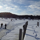 Snug Harbor Marina