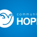 Community Hope Assembly of God Church - Assemblies of God Churches