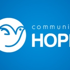 Community Hope Assembly of God Church