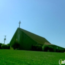 St John Presbyterian Church - Presbyterian Churches