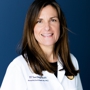 Anna McDivit Mizzell, MD