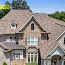 All-timate Roofing - Roofing Contractors