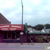 Farmer's Market Garden Center gallery