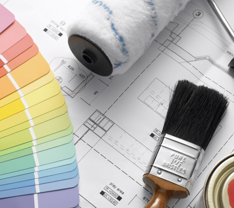 Brilliance Painting Services - Gordonvale, QLD