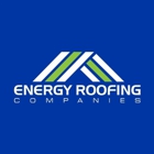Energy Roofing Companies