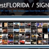 SEOsouthwestFLORIDA gallery