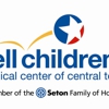 Dell Children's Eye Center-Northwest Medical Office Building gallery