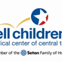 Dell Children's Eye Center - Northwest Medical Office Building