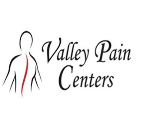 Valley Pain Centers - Phoenix, AZ