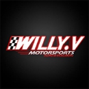 Willy V Motorsports Auto & Collision - Automobile Body Repairing & Painting