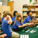 Montessori at Vickery - Private Schools (K-12)