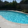 Aquatic Pool Service and Repair