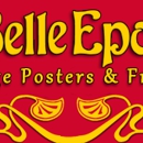 La Belle Epoque Vintage Posters & Framing - Posters