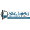 Fayette County Well Service - Oil Well Drilling Mud & Additives