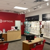 Target Optical gallery