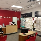 Target Optical