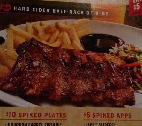 TGI Fridays - Manhasset, NY