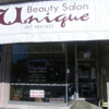 Unique Beauty Salon gallery