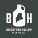 Brickyard Hollow Brewing Company