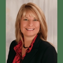 Pam Damewood - State Farm Insurance Agent - Insurance