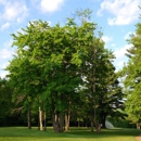 Maple Hill Golf Course - Golf Courses