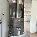 Summer Kool Heating & Air - Air Conditioning Service & Repair