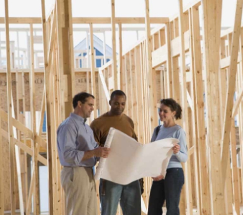 Anthony Brown Building Inspection Services - Blacks Beach, QLD