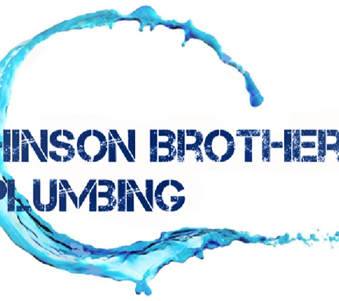 Hinson Brothers Plumbing LLC - Lancaster, SC