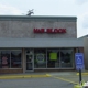 H&R Block