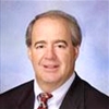 Dr. Richard G. Mayer, MD gallery