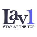 LaV1 - Los Angeles Digital Marketing & SEO - Marketing Programs & Services